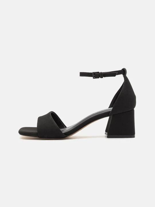 Zdjęcie produktu Sandały Call It Spring czarny
