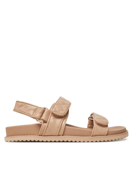 Zdjęcie produktu Sandały Call It Spring Anette 13953132 Beżowy