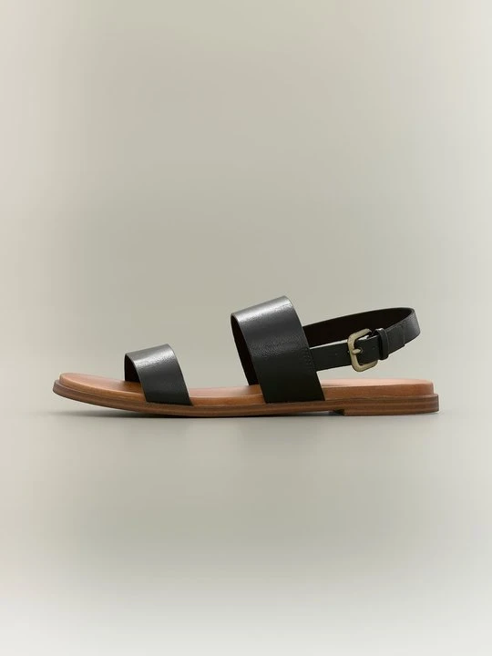 Zdjęcie produktu Sandały Call It Spring czarny