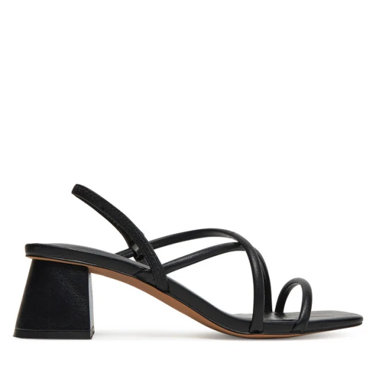 Zdjęcie produktu Sandały Call It Spring Kiira 13943783 Czarny