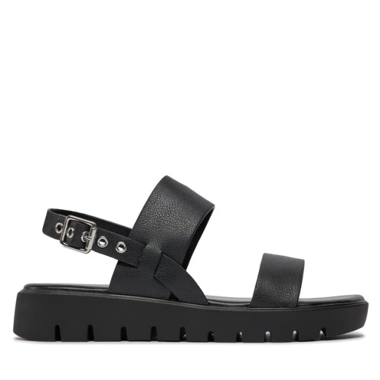 Zdjęcie produktu Sandały Call It Spring Nevra 13588681 Czarny