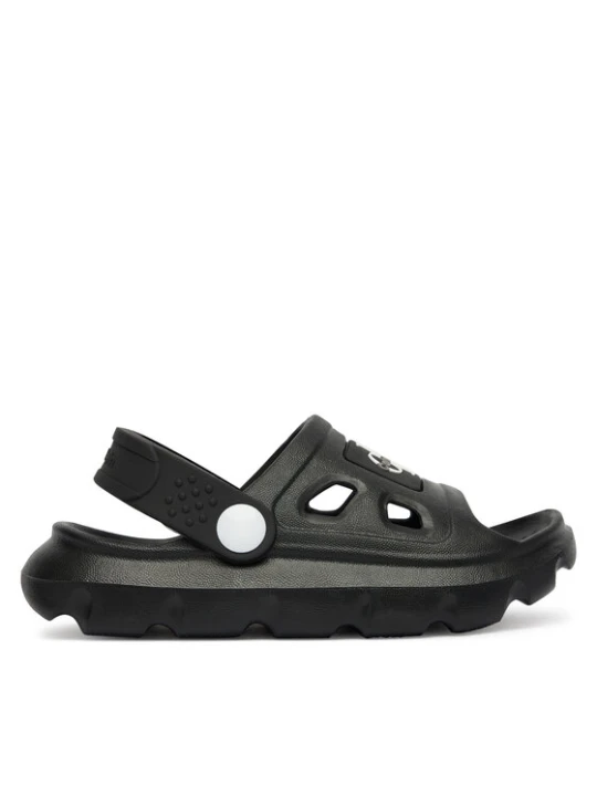 Zdjęcie produktu Sandały Calvin Klein Comfy Sandal V1XF-83326-0083 M Czarny