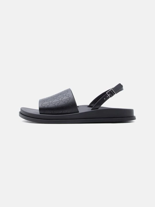 Zdjęcie produktu Sandały Calvin Klein czarny