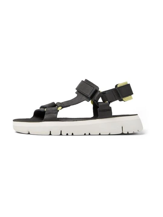 Zdjęcie produktu Sandały Camper