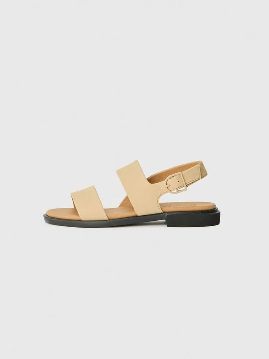 Zdjęcie produktu Sandały Camper beżowy