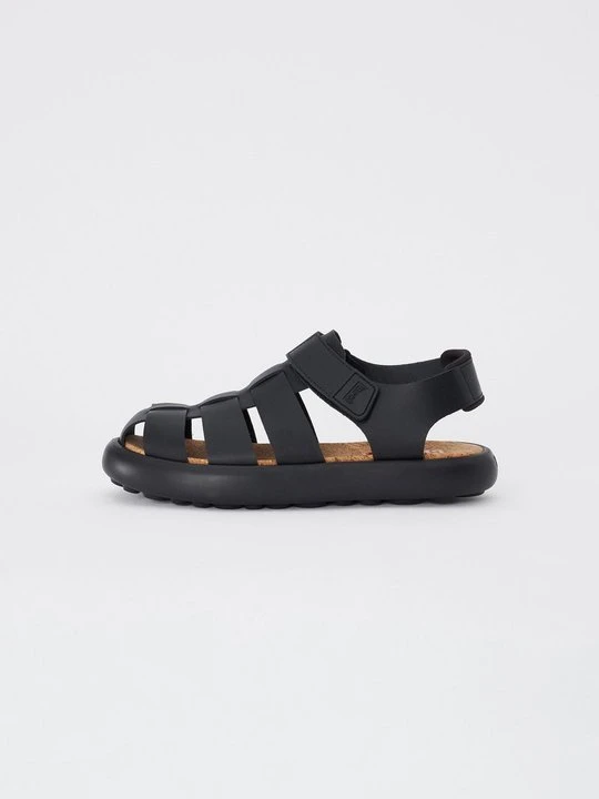 Zdjęcie produktu Sandały Camper czarny