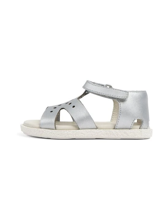 Zdjęcie produktu Sandały Camper szary