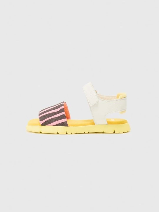 Zdjęcie produktu Sandały Camper