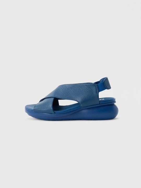 Zdjęcie produktu Sandały Camper