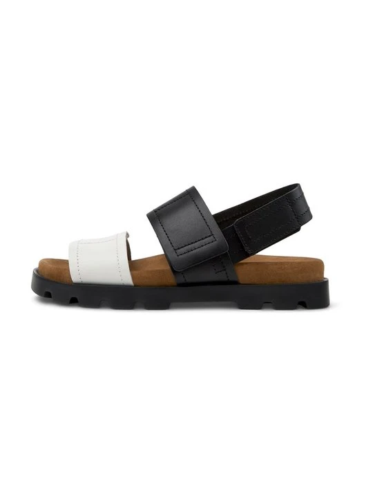 Zdjęcie produktu Sandały Camper