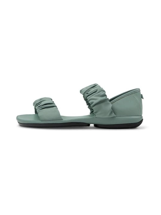Zdjęcie produktu Sandały Camper zielony