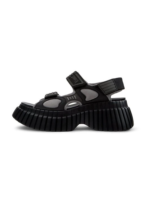 Zdjęcie produktu Sandały Camper