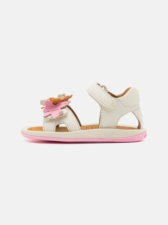Zdjęcie produktu Sandały Camper biały