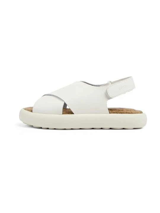 Zdjęcie produktu Sandały Camper biały