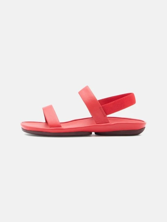 Zdjęcie produktu Sandały Camper jasnoróżowy
