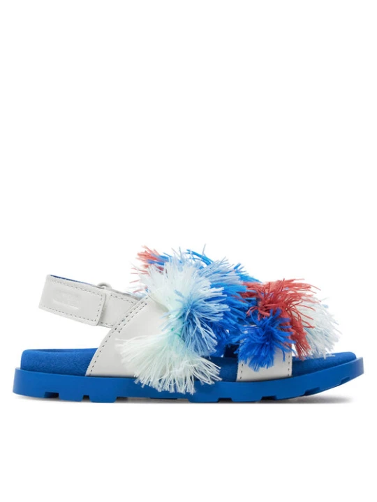 Zdjęcie produktu Sandały Camper TWS Kids K800574-002 Kolorowy