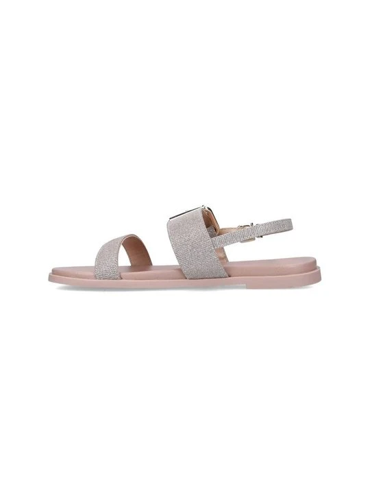 Zdjęcie produktu Sandały Carvela beżowy melanż