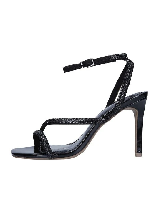 Zdjęcie produktu Sandały Carvela czarny