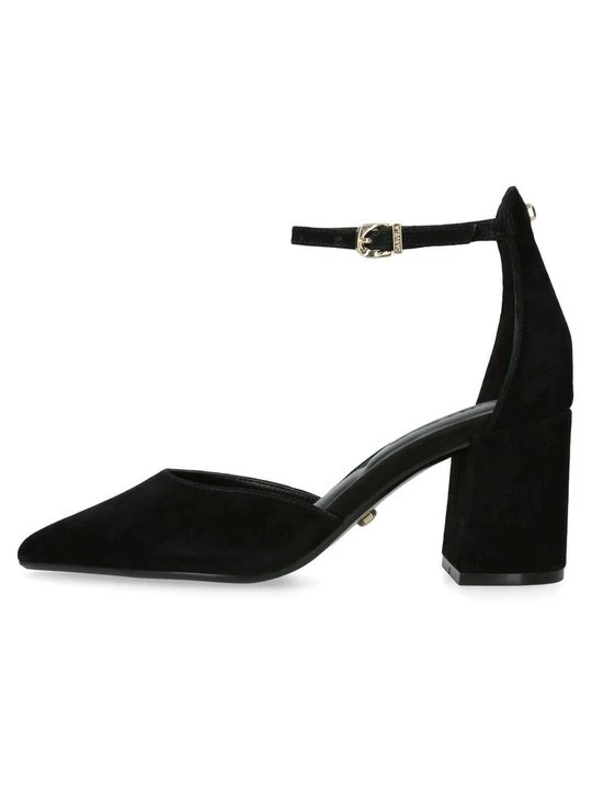 Zdjęcie produktu Sandały Carvela Comfort czarny