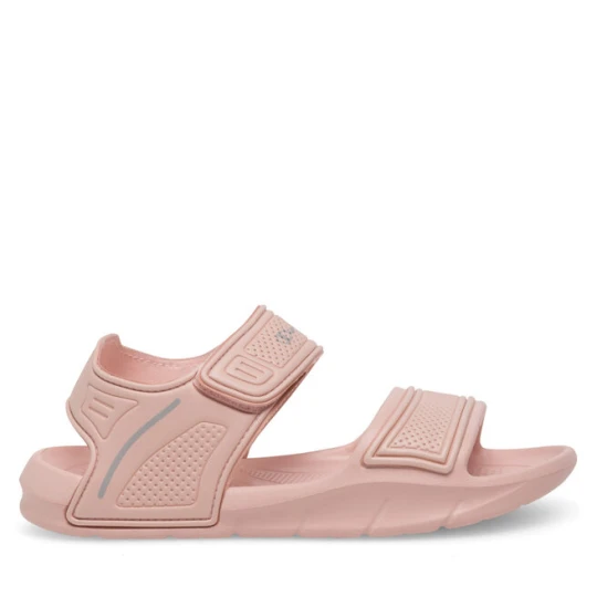 Zdjęcie produktu Sandały Champion SQUIRT B PS S32631-PS013 Różowy