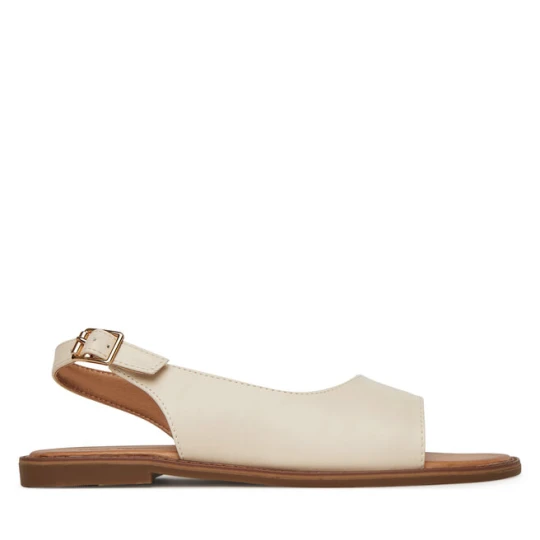 Zdjęcie produktu Sandały Clara Barson WS5551-26 Beżowy