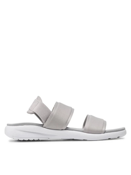 Zdjęcie produktu Sandały Clara Barson WSS20555-03 Szary