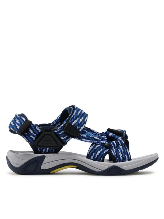 Zdjęcie produktu Sandały CMP Hamal Hiking 38Q9954 Granatowy