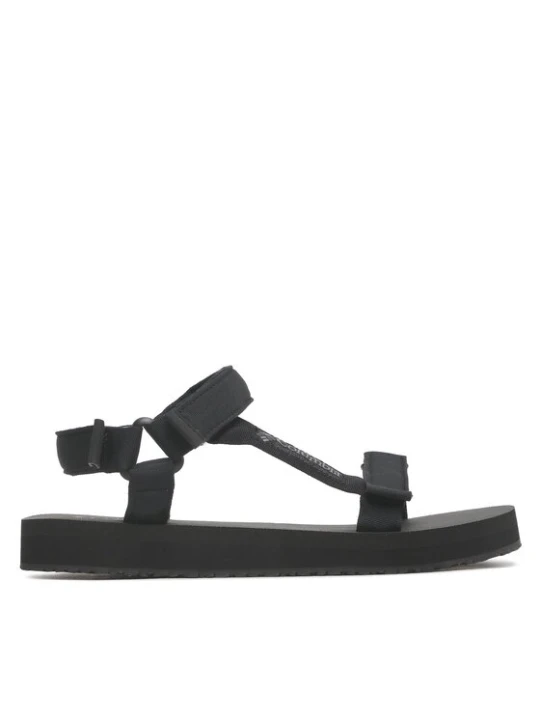 Zdjęcie produktu Sandały Columbia Breaksider™ Sandal 2027191 Czarny