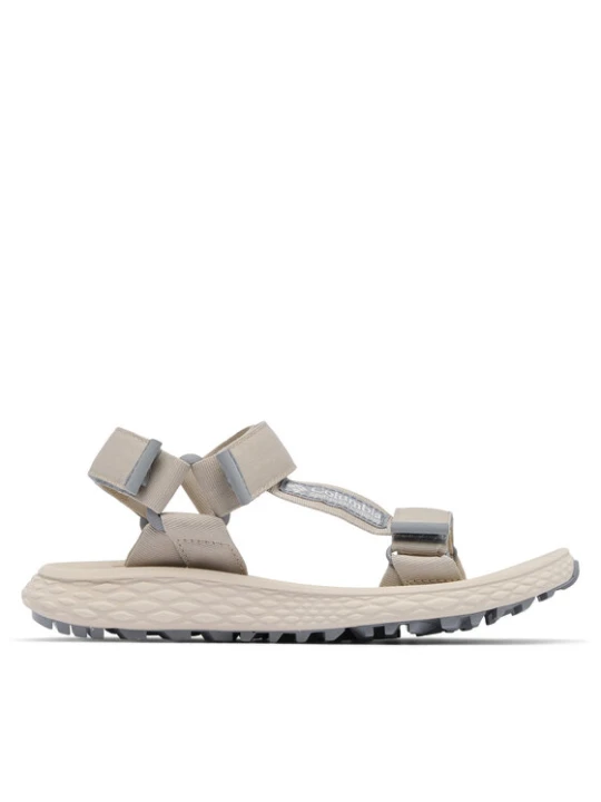 Zdjęcie produktu Sandały Columbia Konos Globetrot™ 2126911 Szary