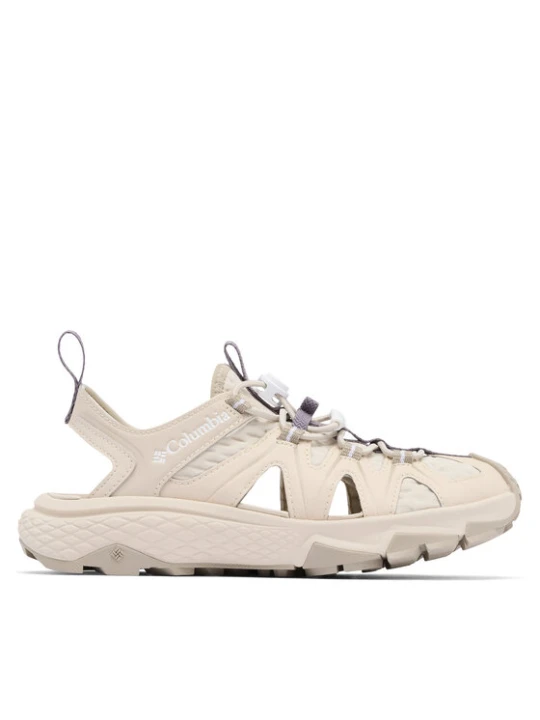 Zdjęcie produktu Sandały Columbia Peakfreak Rush™ Shandal 2109481 Beżowy