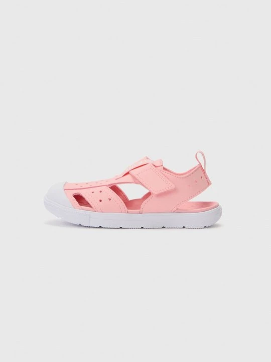 Zdjęcie produktu Sandały Converse różowy