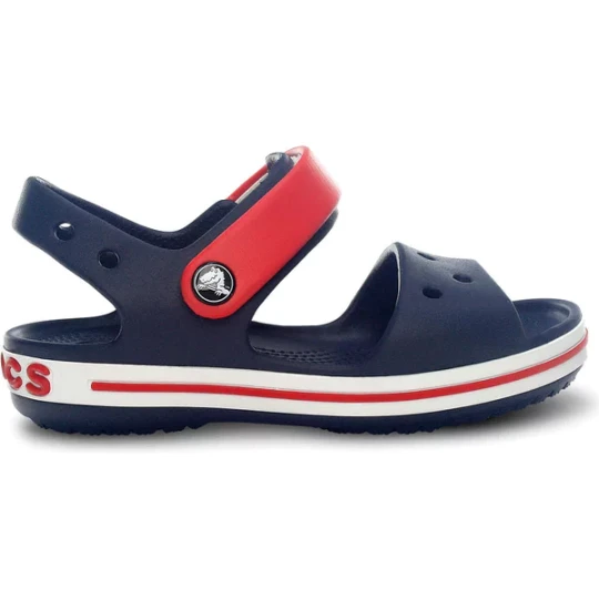 Zdjęcie produktu Sandały Crocband Kids Jr Crocs