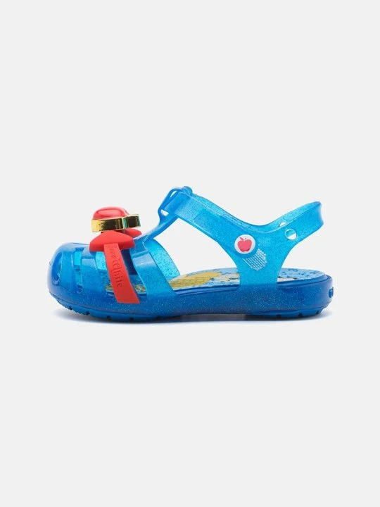 Zdjęcie produktu Sandały Crocs niebieski