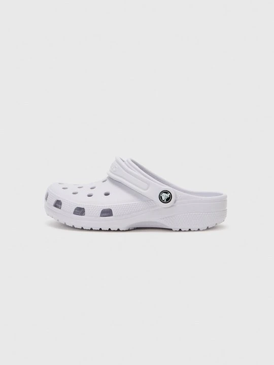 Zdjęcie produktu Sandały Crocs szary