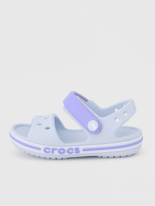 Zdjęcie produktu Sandały Crocs