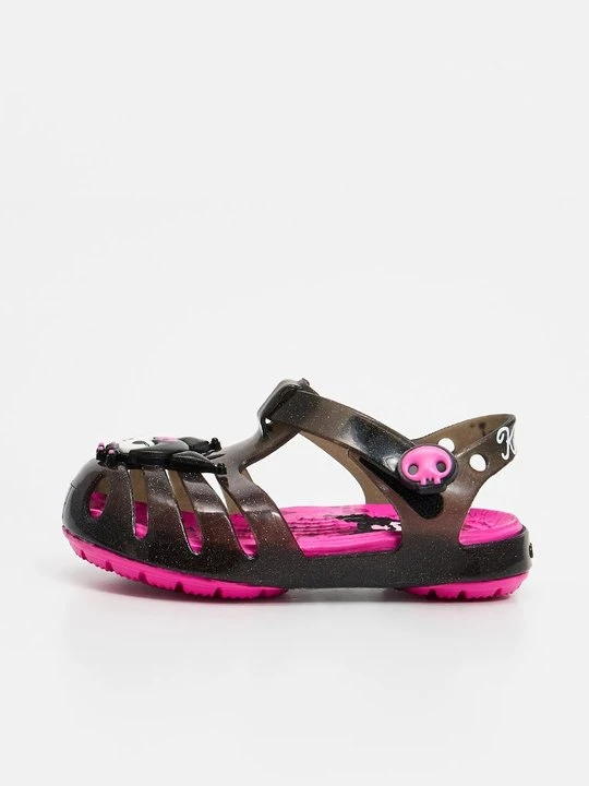 Zdjęcie produktu Sandały Crocs