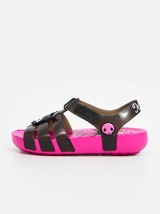Zdjęcie produktu Sandały Crocs