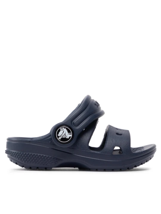 Zdjęcie produktu Sandały Crocs Classic Crocs Sandal T 207537 Granatowy