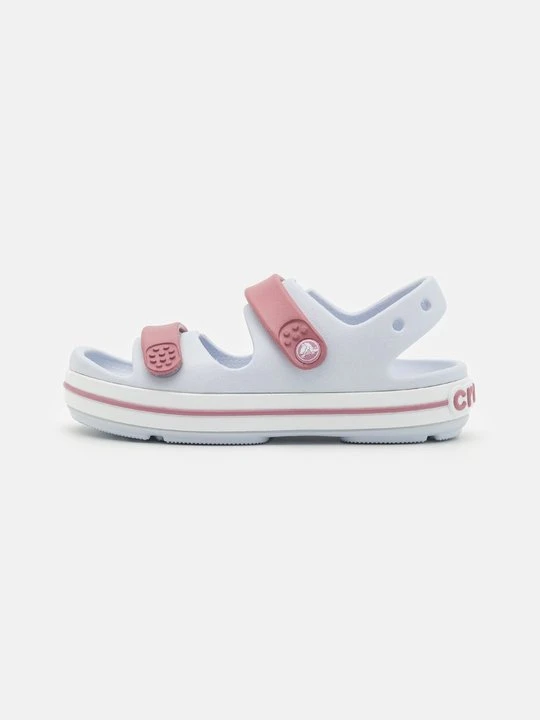 Zdjęcie produktu Sandały Crocs jasnoniebieski