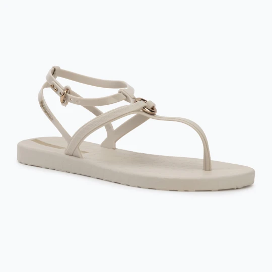 Zdjęcie produktu Sandały damskie Ipanema Atena beige/beige