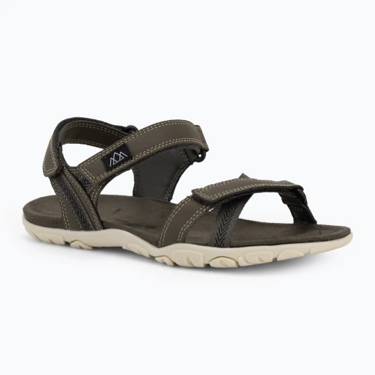 Zdjęcie produktu Sandały damskie KADVA Cara WMNS brązowy