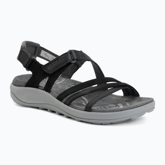 Zdjęcie produktu Sandały damskie Merrell Harbor black