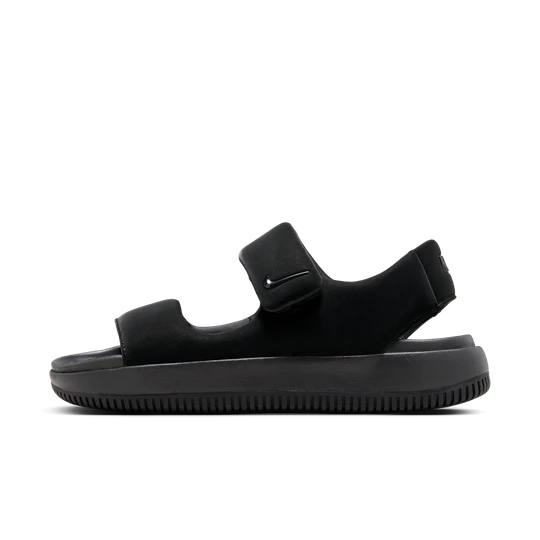 Zdjęcie produktu Sandały damskie Nike Calm - Czerń