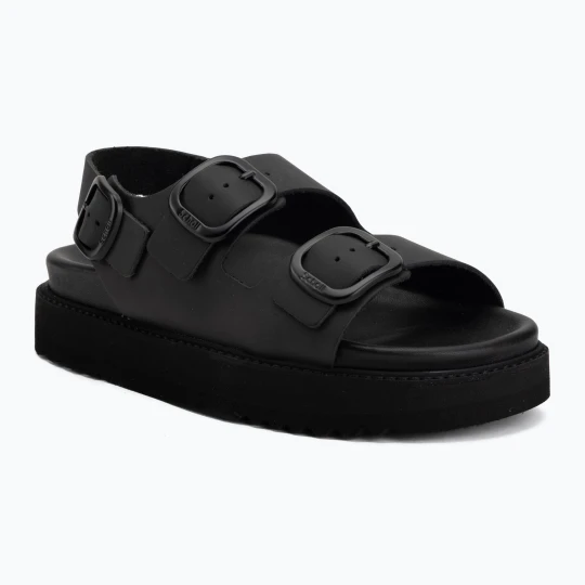 Zdjęcie produktu Sandały damskie Scholl Blake 2 Straps black