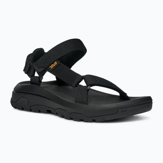 Zdjęcie produktu Sandały damskie Teva Hurricane XLT 3 black
