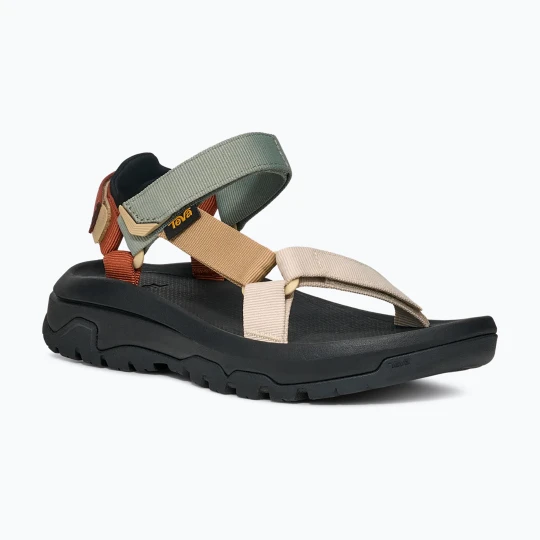 Zdjęcie produktu Sandały damskie Teva Hurricane XLT 3 neutral multi