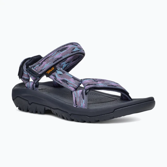 Zdjęcie produktu Sandały damskie Teva Hurricane XLT2 multicolor