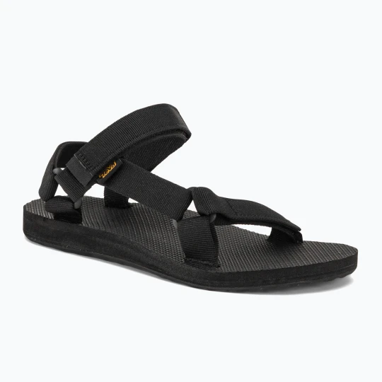 Zdjęcie produktu Sandały damskie Teva Original Universal black