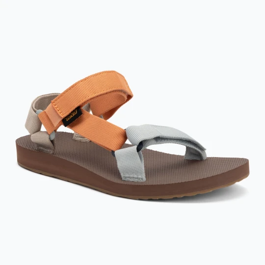 Zdjęcie produktu Sandały damskie Teva Original Universal serenity multi