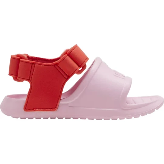 Zdjęcie produktu Sandały Divecat v2 Injex Toddler Jr Puma